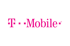 T-Mobile Logo