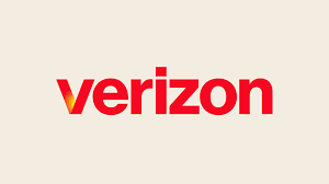 Verizon Logo