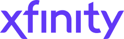 Xfinity Logo