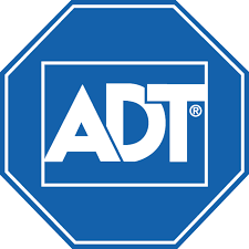 ADT 标志